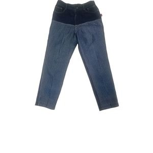 Braxton Mens Jeans 32(measures 31.5x29) See pics
